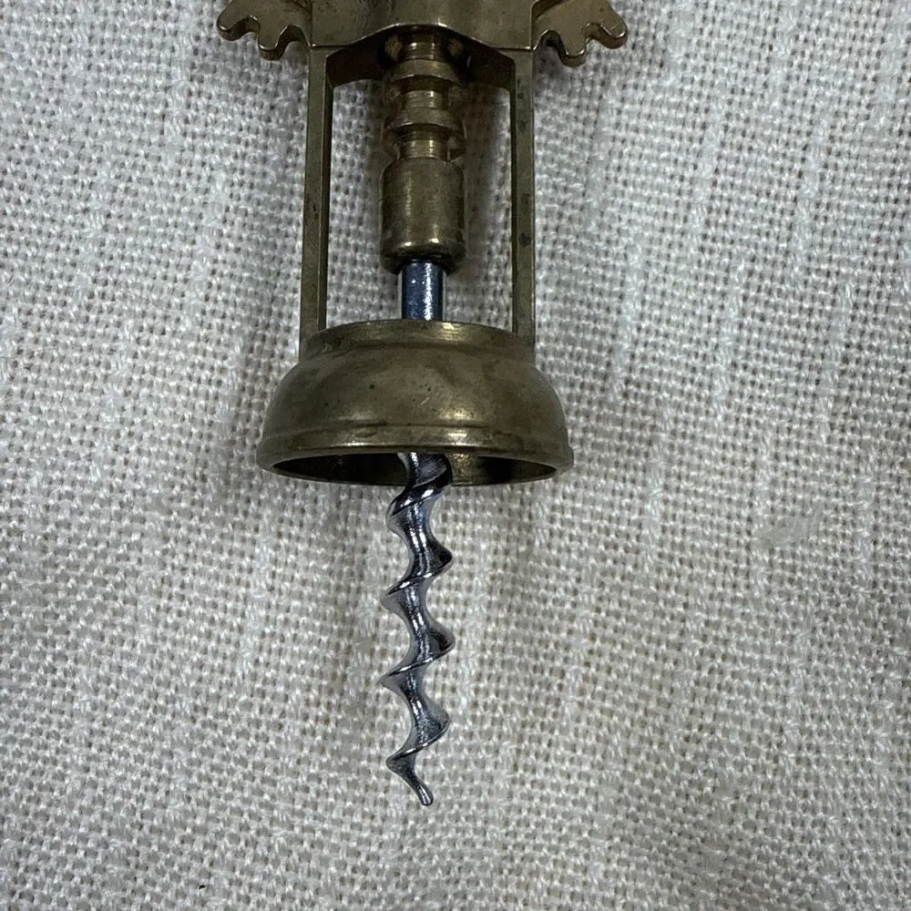 N/A this vintage